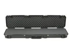 SKB Cases-3I-4909-5B-L