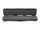 3I-4909-5B-L