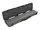 3I-4909-5B-L