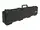 3I-4909-5B-L