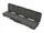 3I-4909-5B-L