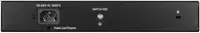 D-Link-DGS-1008MP