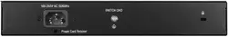 D-Link-DGS-1008MP
