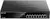 DGS-1008MP