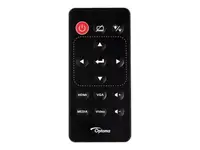 OPTOMA-BR-3068N