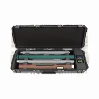 SKB Cases-3I-1813-7DT