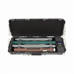 SKB Cases-3I-1813-7DT