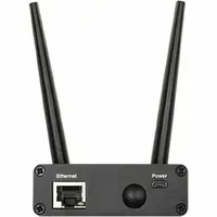 D-Link-DWM-311-B1