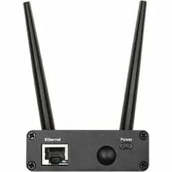 D-Link-DWM-311-B1