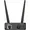 DWM-311-B1