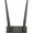 DWM-311-B1