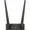 DWM-311-B1