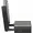 DWM-311-B1