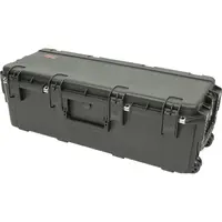 SKB Cases-3I-3613-12BL