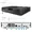 NV4116E-2TB