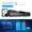NV4116E-2TB