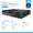 NV4116E-2TB