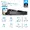 NV4116E-2TB