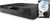 NV4108-1TB