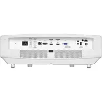 OPTOMA-ZK507-W