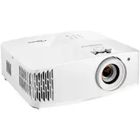 OPTOMA-UHD55