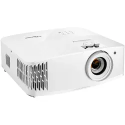 OPTOMA-UHD55
