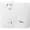 UHD55