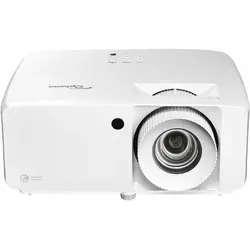 OPTOMA-UHZ35