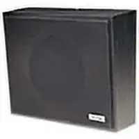 VALCOM-VC-1061-BK