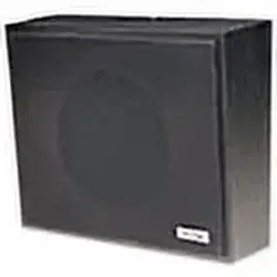 VALCOM-VC-1061-BK