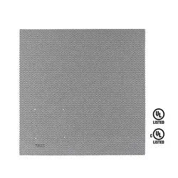 VALCOM-VIP-402A-IC-V4