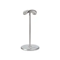 SPRACHT-HSS3010