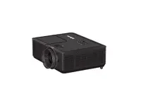INFOCUS-IN114AA