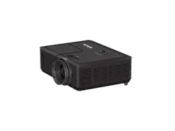 INFOCUS-IN114AA