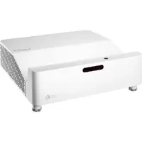 OPTOMA-GT4000UHD