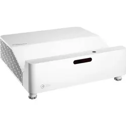 OPTOMA-GT4000UHD
