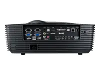 OPTOMA-W501