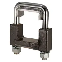 Trimax-THC200