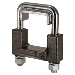 Trimax-THC200