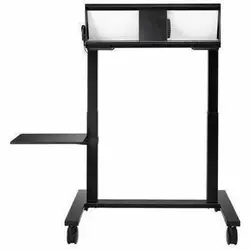 OPTOMA-TB01