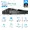 NV4108E-4TB