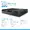 NV4108E-4TB