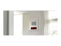 VALCOM-VIP-429A-D