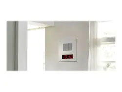VALCOM-VIP-429A-D