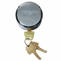 Trimax-THPXL