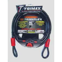 Trimax-TDL1510