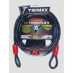 Trimax-TDL1510