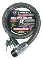 Trimax-TQ2548