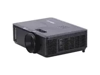 INFOCUS-IN116AA