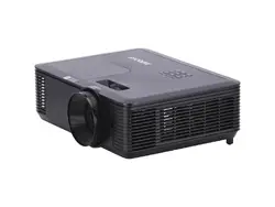 INFOCUS-IN116AA